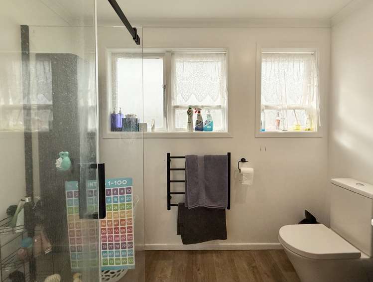 67 Pohutukawa Drive Tokoroa_13