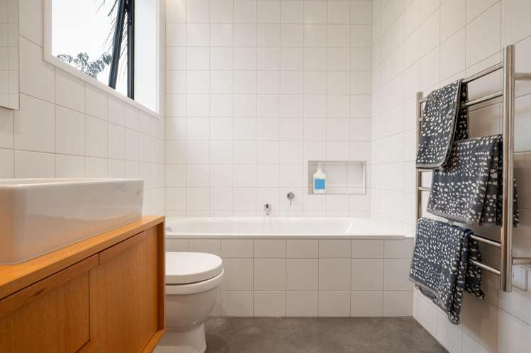 890 Pirongia Road Pirongia_17