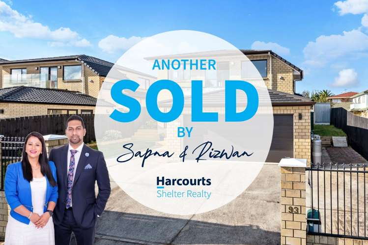 93 Waitaki Street_0