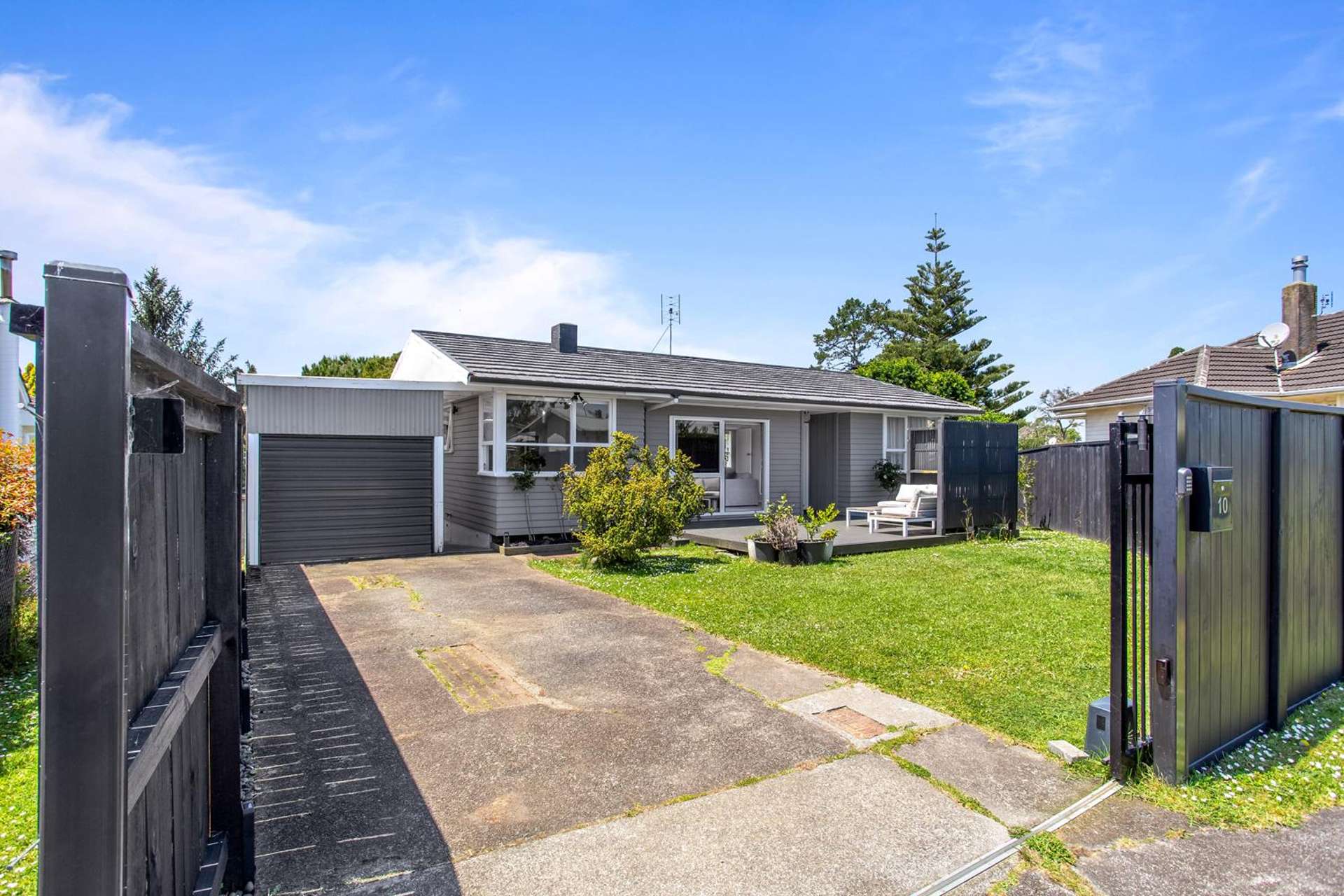 10 Wyman Place Pakuranga Heights_0
