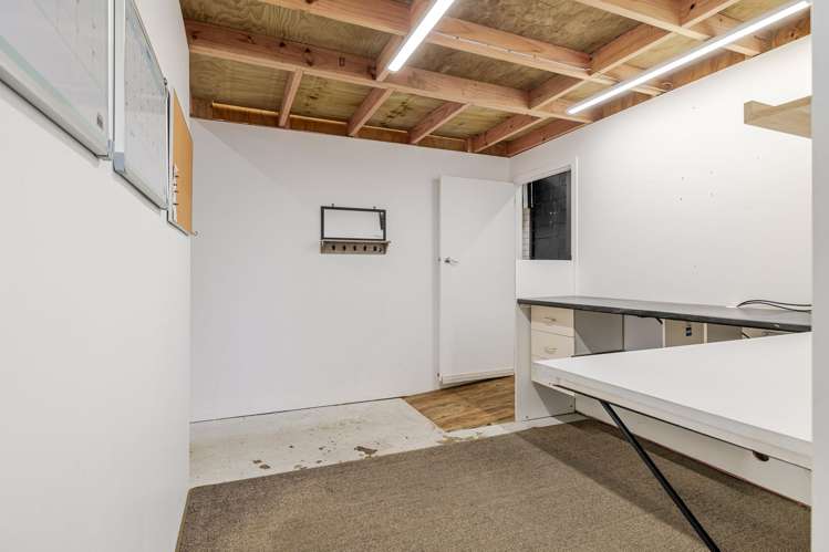 2 Tararua Street Pahiatua_8