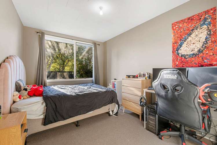 1/14 Muirfield Street Wattle Downs_7