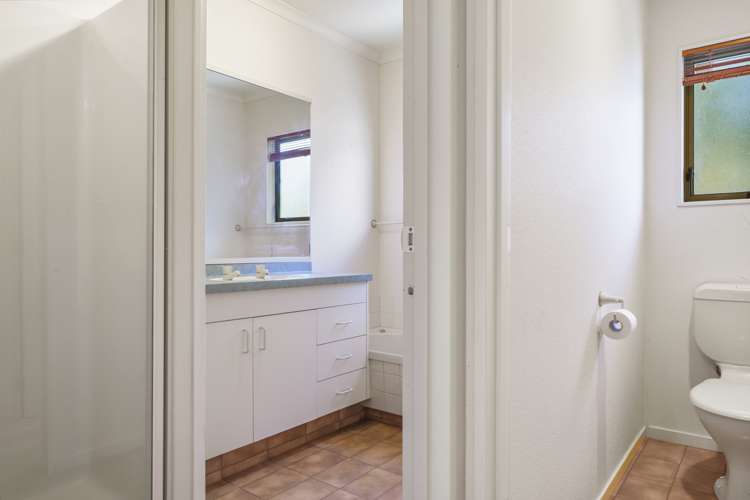 15 Bell Common Close Bethlehem_8