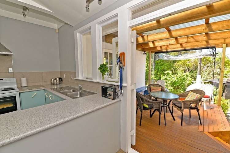 1/12 Golf Road New Lynn_14