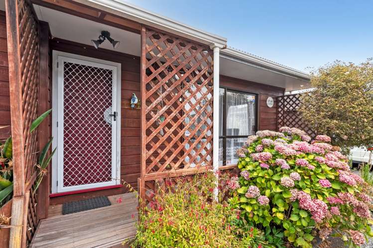 15b South Road Masterton_12