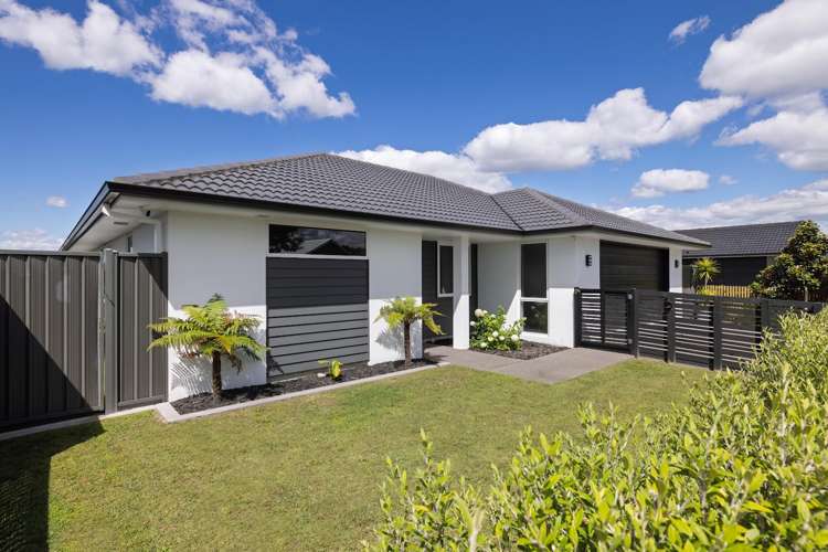 43 Te Ranga Memorial Drive_0