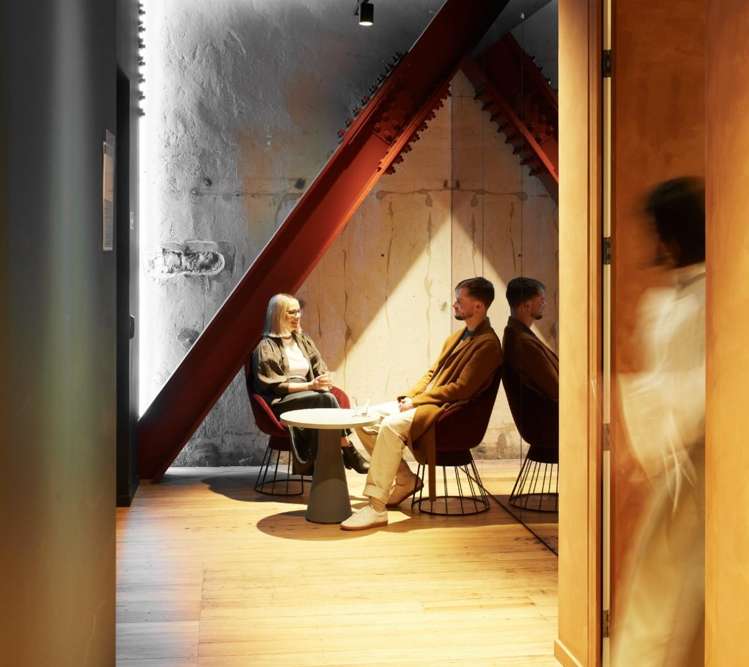 30 Waring Taylor Street Wellington Central_21