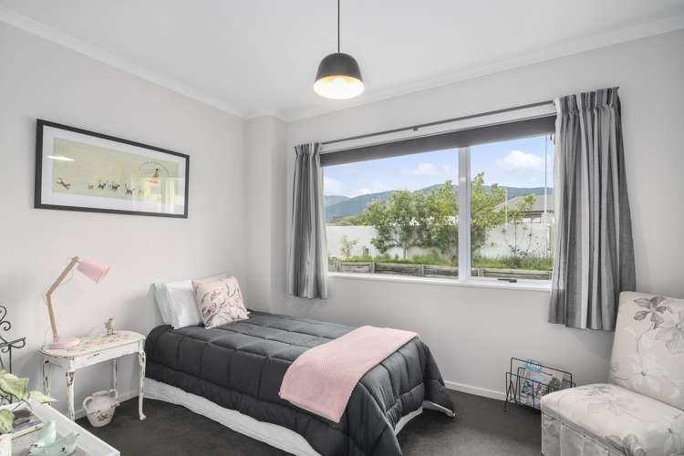 18 Lucy Murcott Place Stoke_6