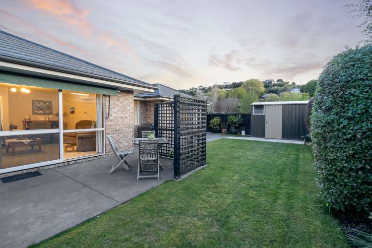 31d Wilsons Road South Saint Martins_18