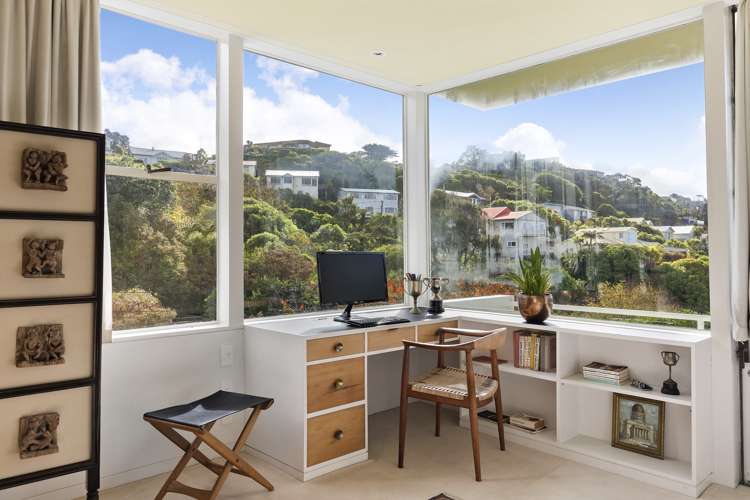 79a Todman Street Brooklyn_16