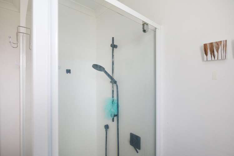 9 Edinburgh Street Feilding_7