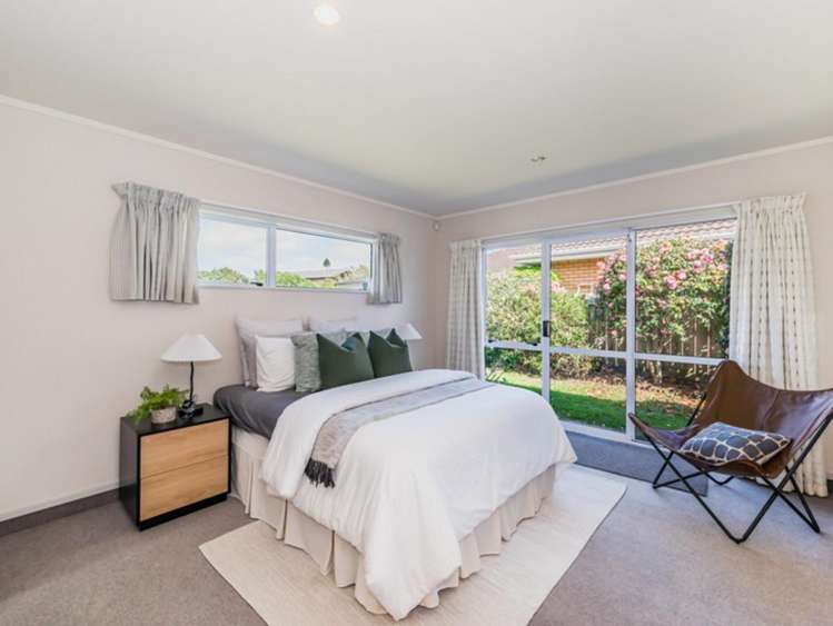 300 Manly Street Paraparaumu Beach_17