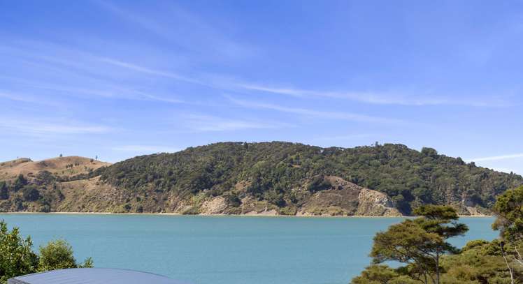 58 Government Road Raglan_0