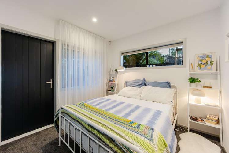 19A Watene Road Mount Wellington_20