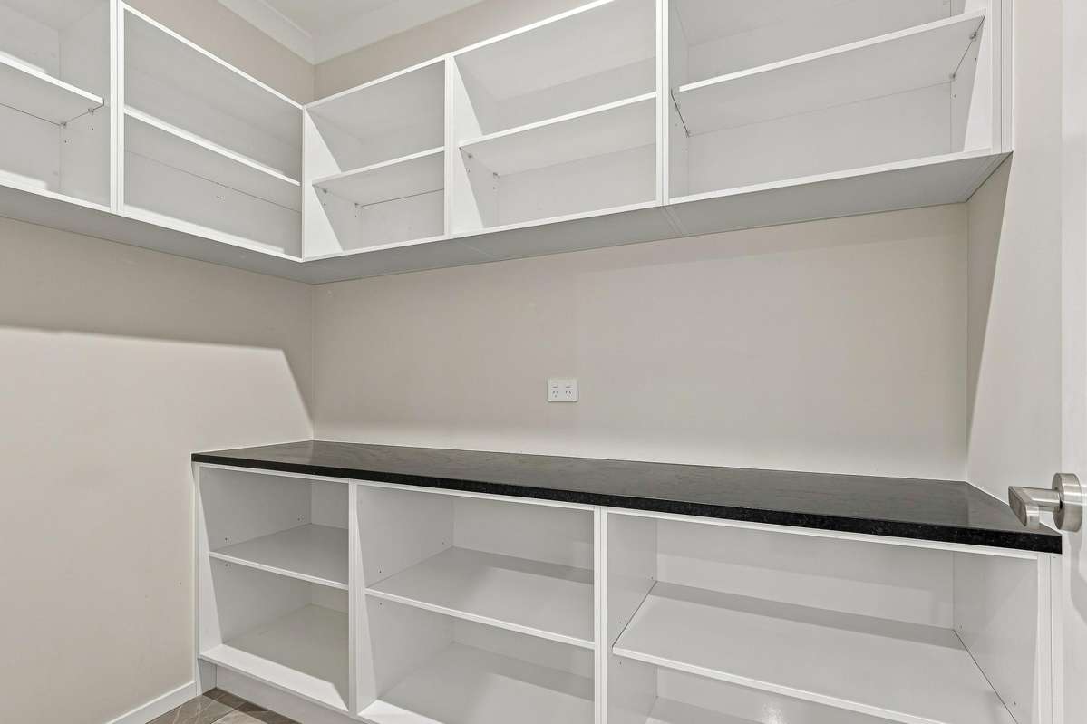 26 Ruru Street_2