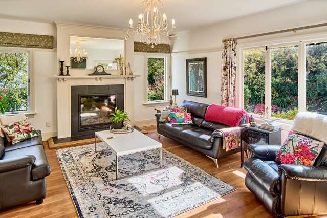 68 Cheviot Road, Lowry Bay Eastbourne_3