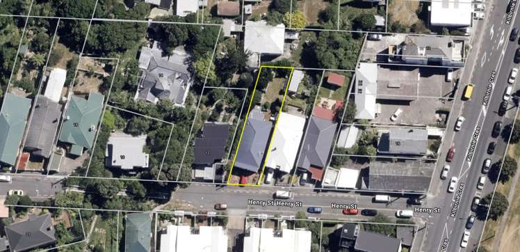 8 Henry Street Kilbirnie_21