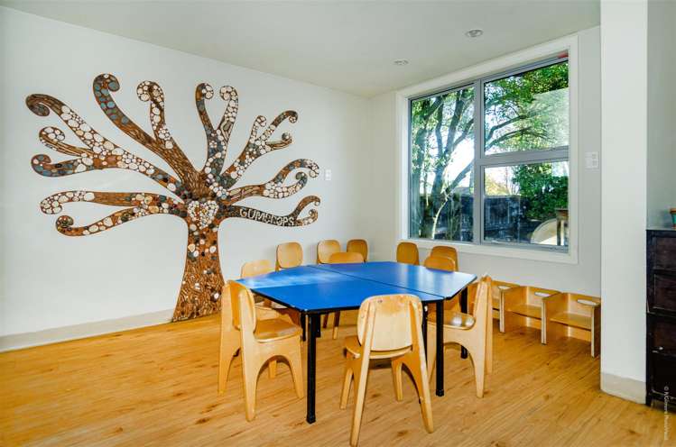 477 Greers Road Bishopdale_6