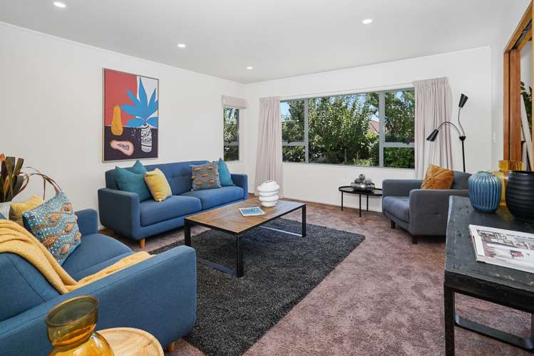 14 Aston Place Richmond_9