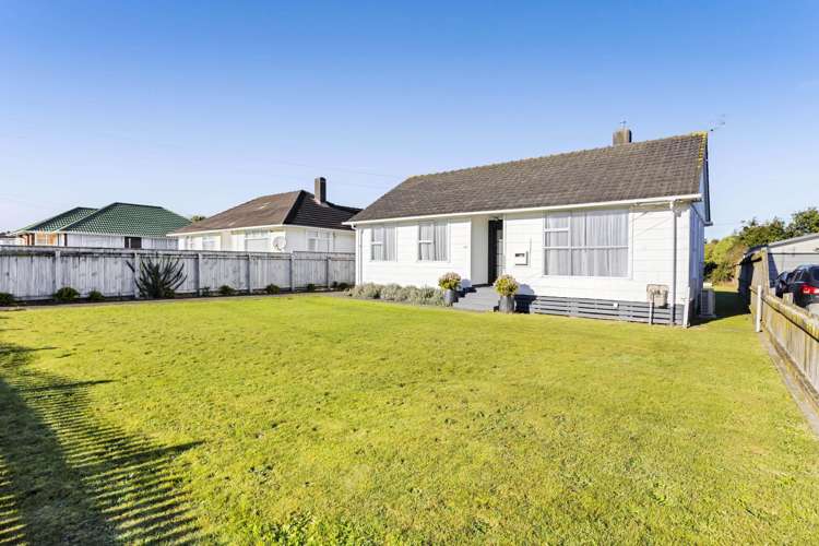 281 South Road Hawera_19