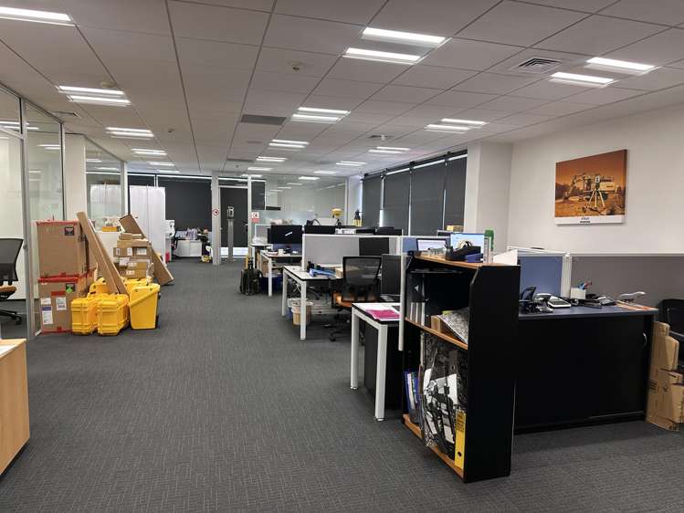 Address withheld Addington_7