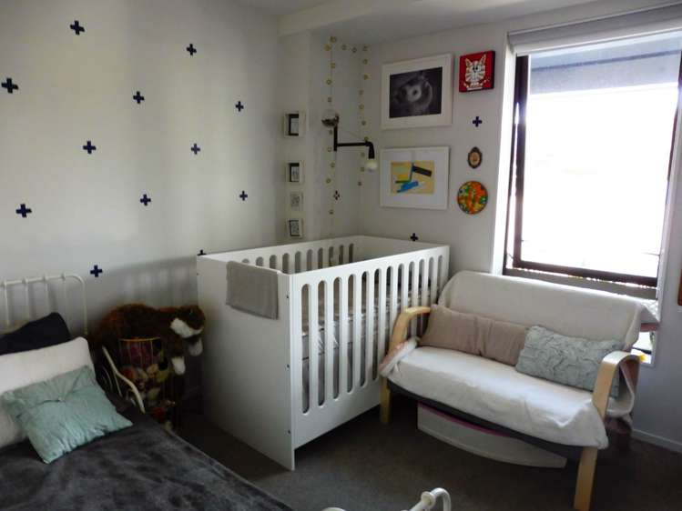 07/4g Bluegrey Avenue Stonefields_13