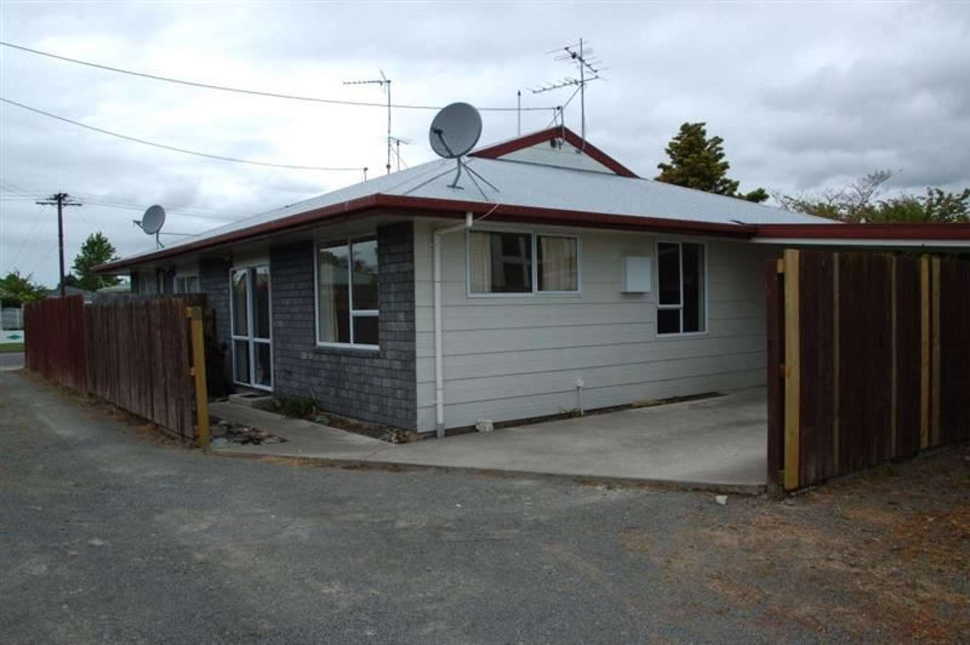 3/14 Gascoigne Street Riversdale_0