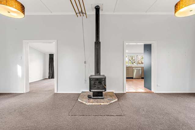 75c Marybank Road Marybank_2