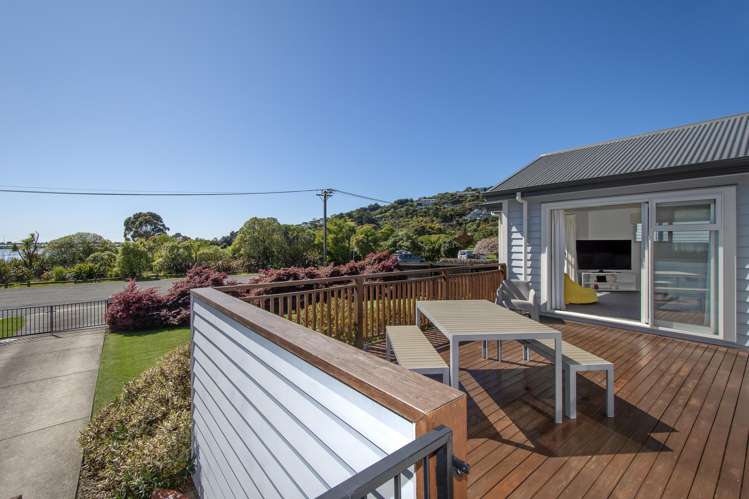 82 Mccormacks Bay Road Mount Pleasant_8