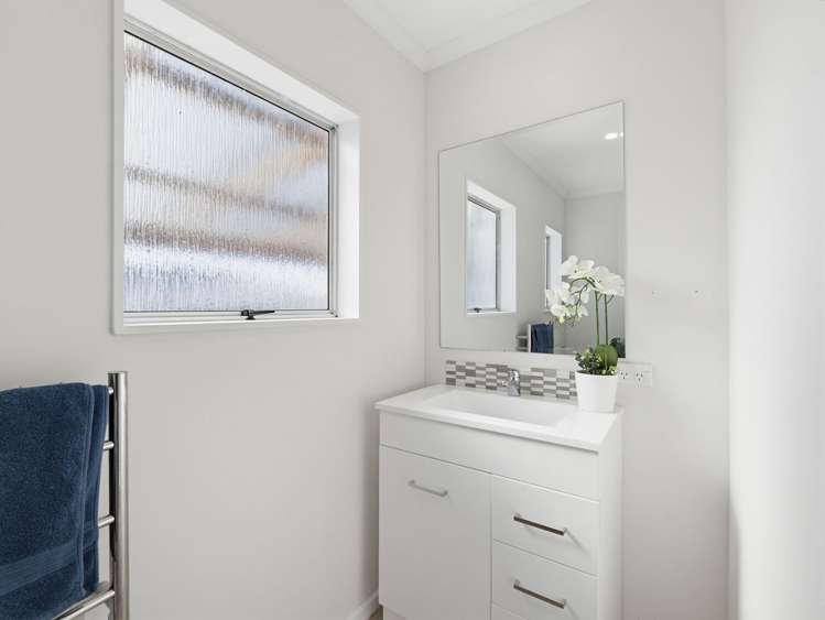 8 Buller Place Westbrook_27