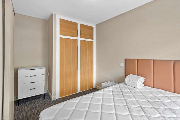 336 Worcester Street Linwood_6