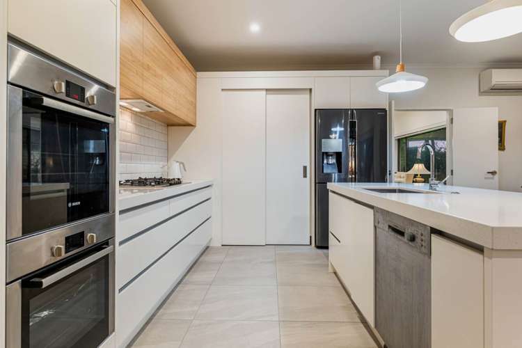 20 Pommes Way Silverdale_18