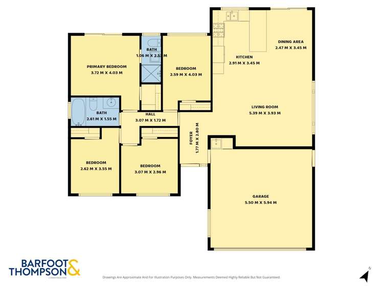 14 Shayla Place Favona_32