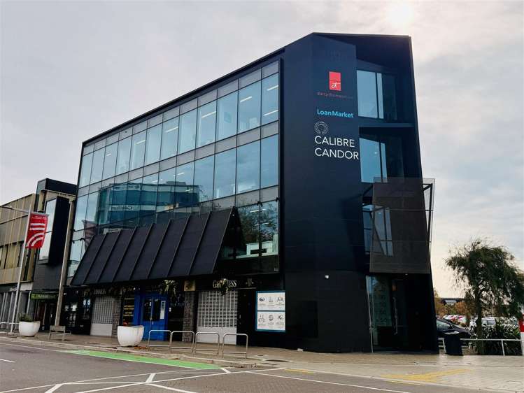 50 Victoria Street_0