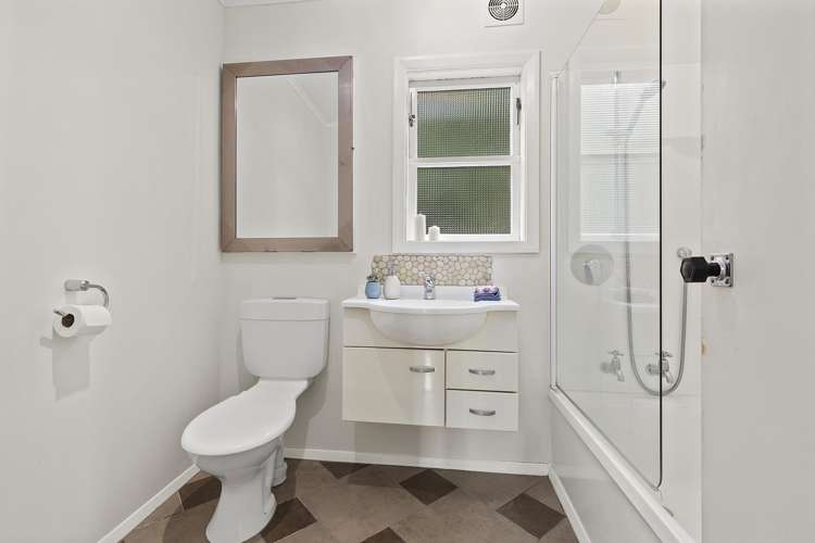 93 View Road Houghton Bay_13