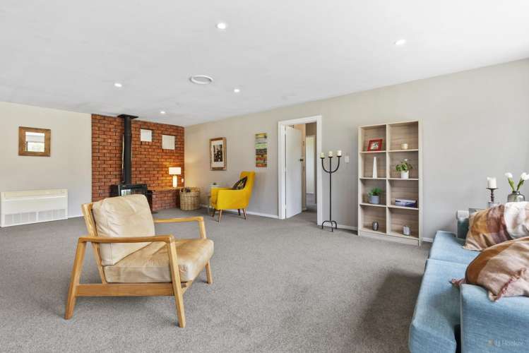 118 McNair Road Temuka_8