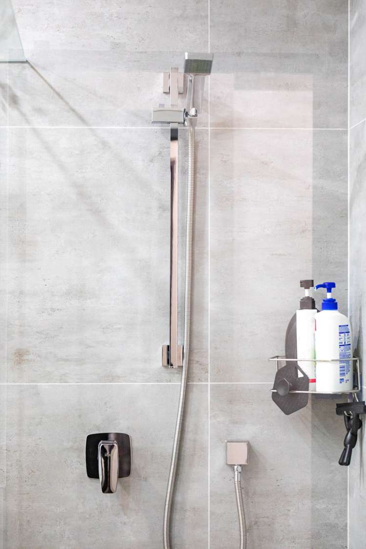 19D Edgecumbe Street Whitiora_10