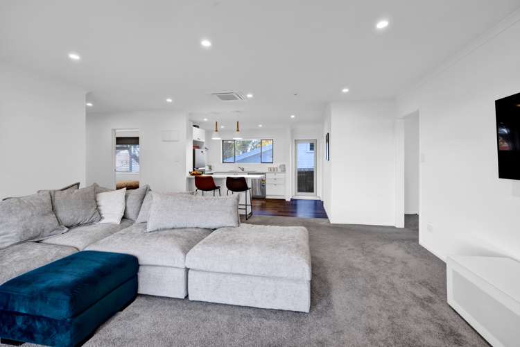 2 Wakefield Street Welbourn_7