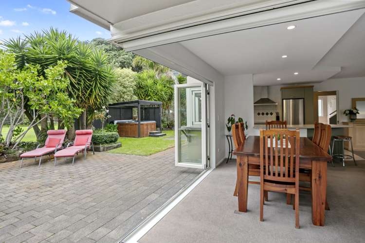 23 The Dividend Pauanui_5