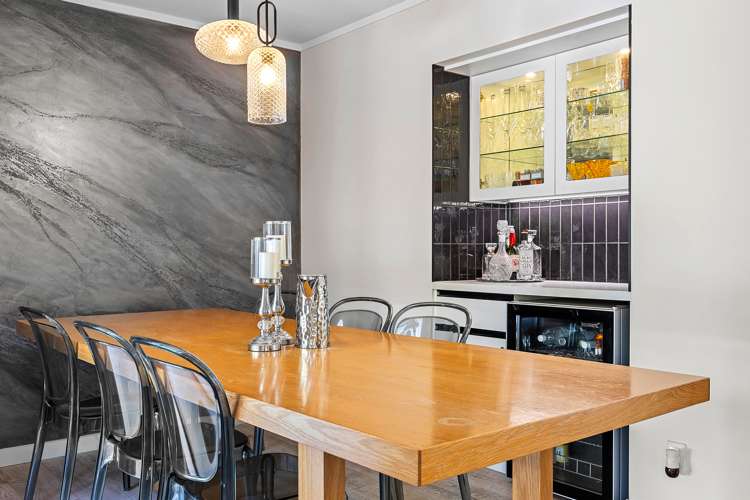 53 West Belt Rangiora_8