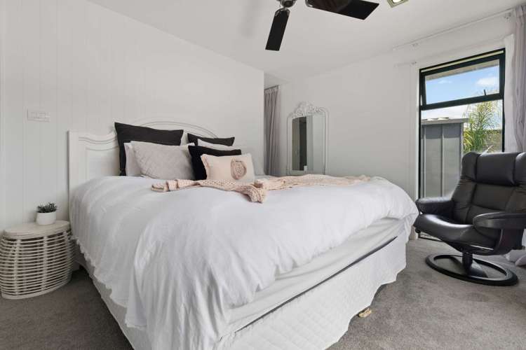 43 Oceania Sands Way Papamoa_14