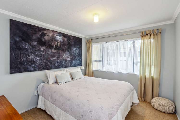 38a Kapanui Road Waikanae_14