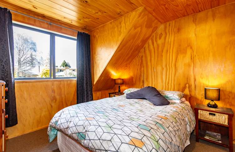 5 Tussock Way Ohakune_16