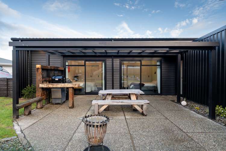 10 Okahau Terrace Warrington_28