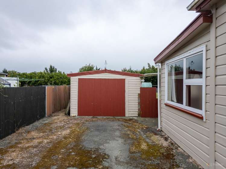 16 Dobson Street Waimate_21