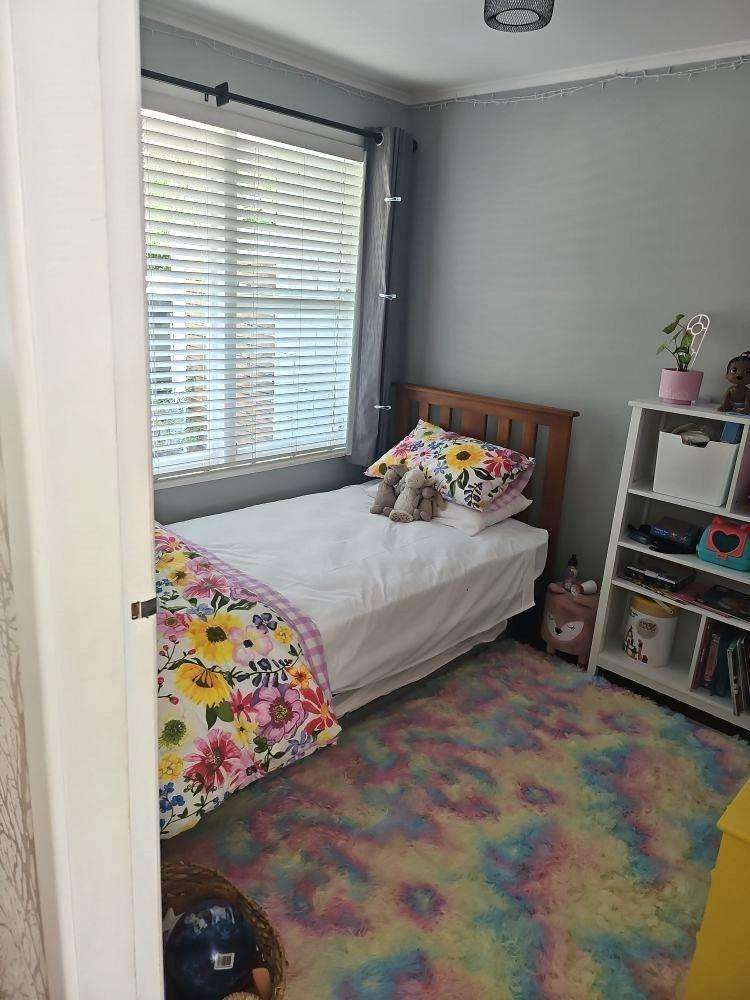 2/71 Emmett Street 1072_6