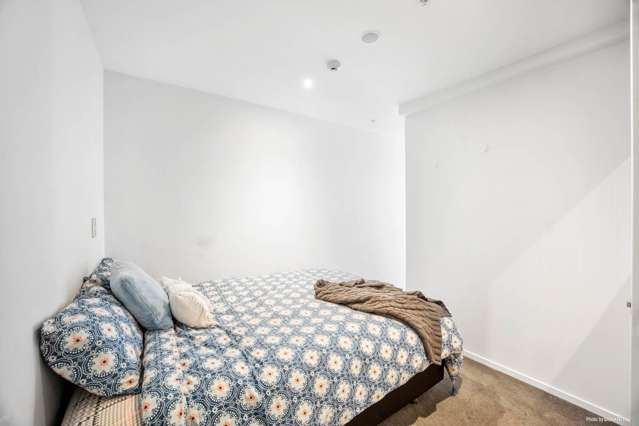 805/8 Airedale Street Auckland Central_3