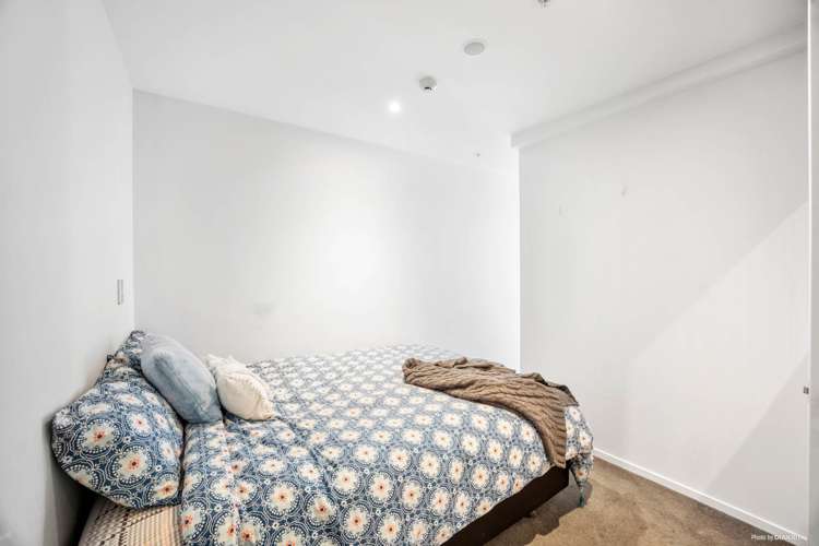 805/8 Airedale Street_4