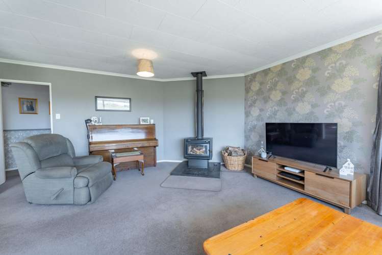 550 Fairview Road Claremont_13