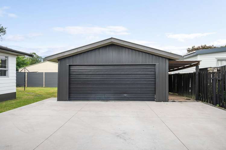 8 Smart Place Fairview Downs_17